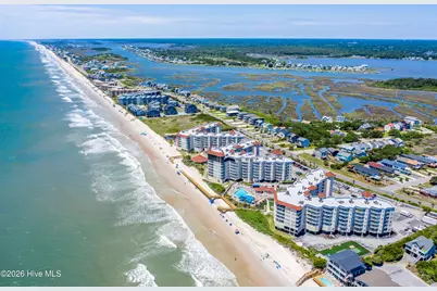 2000 New River Inlet Road #Unit 1108, North Topsail Beach, NC 28460 - Photo 28