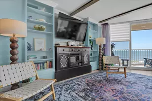 2000 New River Inlet Rd, North Topsail Beach, NC 28460 - Photo 18