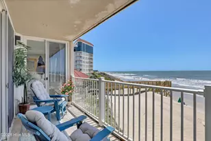 2000 New River Inlet Rd, North Topsail Beach, NC 28460 - Photo 46