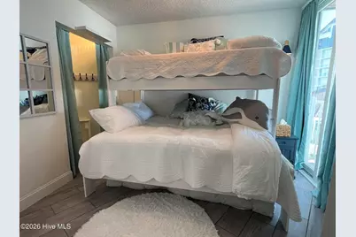 2000 New River Inlet Road #Unit 1108, North Topsail Beach, NC 28460 - Photo 16