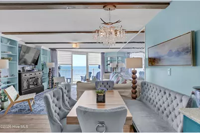 2000 New River Inlet Road #Unit 1108, North Topsail Beach, NC 28460 - Photo 10