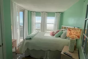 2000 New River Inlet Rd, North Topsail Beach, NC 28460 - Photo 18