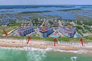 2000 New River Inlet Rd, North Topsail Beach, NC 28460 - Photo 64