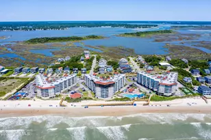2000 New River Inlet Rd, North Topsail Beach, NC 28460 - Photo 52