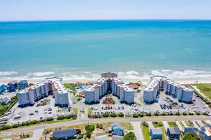 2000 New River Inlet Rd, North Topsail Beach, NC 28460 - Photo 56