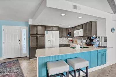 2000 New River Inlet Road #Unit 1108, North Topsail Beach, NC 28460 - Photo 2