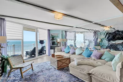 2000 New River Inlet Road #Unit 1108, North Topsail Beach, NC 28460 - Photo 12