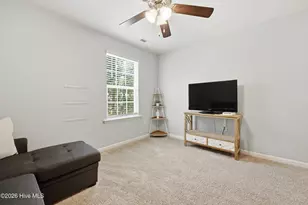 506 Little Rock Ct, Carthage, NC 28327 - Photo 32