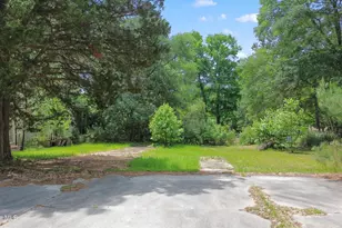 724 Sunset Lakes Blvd SW, Sunset Beach, NC 28468 - Photo 1