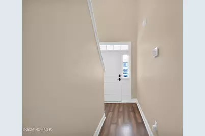 15 Douglas Acres Drive, Broadway, NC 27505 - Photo 6