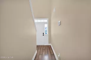 15 Douglas Acres Dr, Broadway, NC 27505 - Photo 6