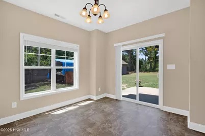 15 Douglas Acres Drive, Broadway, NC 27505 - Photo 12