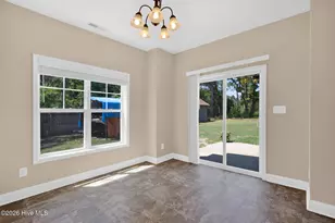 15 Douglas Acres Dr, Broadway, NC 27505 - Photo 12