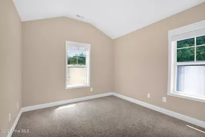 15 Douglas Acres Drive, Broadway, NC 27505 - Photo 24