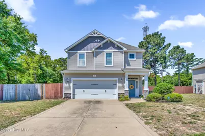 15 Douglas Acres Drive, Broadway, NC 27505 - Photo 1