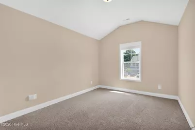 15 Douglas Acres Drive, Broadway, NC 27505 - Photo 34