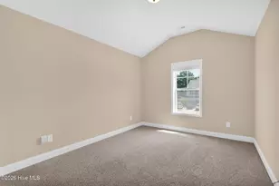 15 Douglas Acres Dr, Broadway, NC 27505 - Photo 34