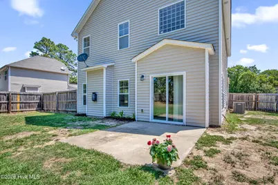 15 Douglas Acres Drive, Broadway, NC 27505 - Photo 36