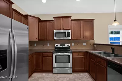 15 Douglas Acres Drive, Broadway, NC 27505 - Photo 10