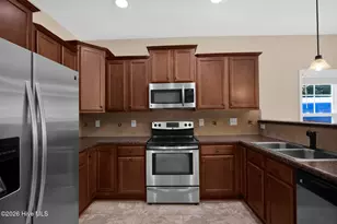 15 Douglas Acres Dr, Broadway, NC 27505 - Photo 10