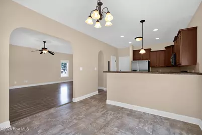15 Douglas Acres Drive, Broadway, NC 27505 - Photo 10
