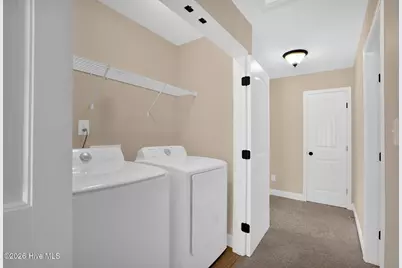 15 Douglas Acres Drive, Broadway, NC 27505 - Photo 32