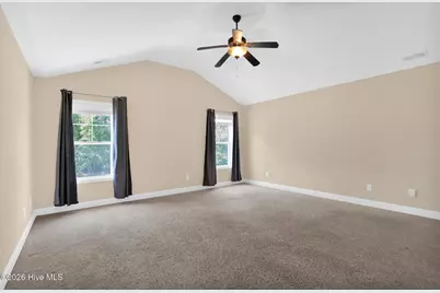 15 Douglas Acres Drive, Broadway, NC 27505 - Photo 30