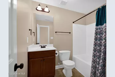 15 Douglas Acres Drive, Broadway, NC 27505 - Photo 30