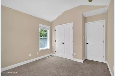 15 Douglas Acres Drive, Broadway, NC 27505 - Photo 28