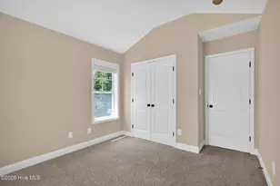 15 Douglas Acres Dr, Broadway, NC 27505 - Photo 28