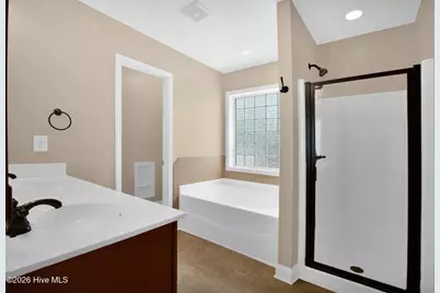 15 Douglas Acres Drive, Broadway, NC 27505 - Photo 22