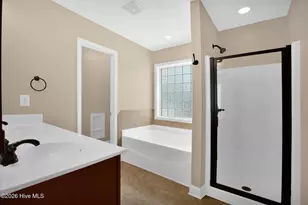 15 Douglas Acres Dr, Broadway, NC 27505 - Photo 22