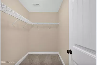15 Douglas Acres Drive, Broadway, NC 27505 - Photo 24