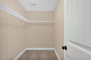 15 Douglas Acres Dr, Broadway, NC 27505 - Photo 24