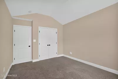 15 Douglas Acres Drive, Broadway, NC 27505 - Photo 26