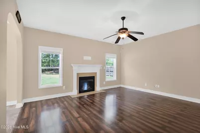 15 Douglas Acres Drive, Broadway, NC 27505 - Photo 16