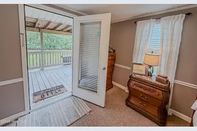 514 Butler Mill Road, Bladenboro, NC 28320 - Photo 16