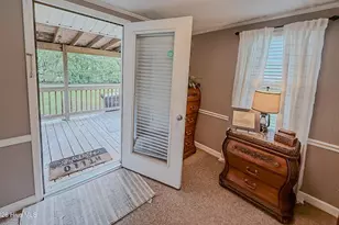 514 Butler Mill Rd, Bladenboro, NC 28320 - Photo 16