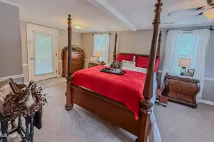 514 Butler Mill Rd, Bladenboro, NC 28320 - Photo 12