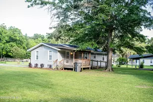 514 Butler Mill Rd, Bladenboro, NC 28320 - Photo 26