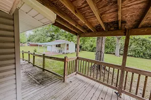 514 Butler Mill Rd, Bladenboro, NC 28320 - Photo 18
