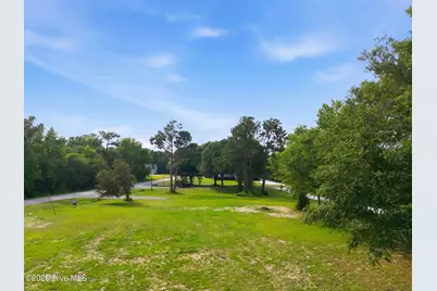 26 Crane Pointe, Hampstead, NC 28443 - Photo 22