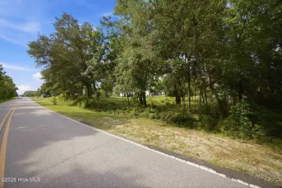 26 Crane Pointe, Hampstead, NC 28443 - Photo 26