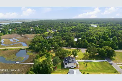 26 Crane Pointe, Hampstead, NC 28443 - Photo 16