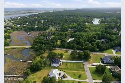 26 Crane Pointe, Hampstead, NC 28443 - Photo 20