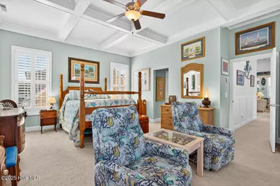 1628 Waterway Cove Drive SW, Ocean Isle Beach, NC 28469 - Photo 28