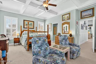 1628 Waterway Cove Dr SW, Ocean Isle Beach, NC 28469 - Photo 28