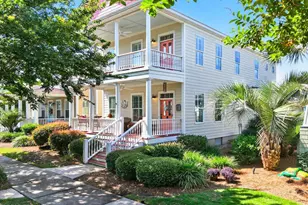 1628 Waterway Cove Dr SW, Ocean Isle Beach, NC 28469 - Photo 1