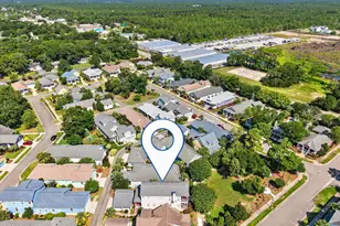 1628 Waterway Cove Dr SW, Ocean Isle Beach, NC 28469 - Photo 50