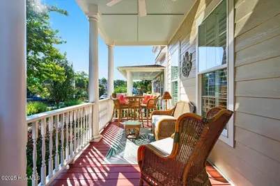1628 Waterway Cove Drive SW, Ocean Isle Beach, NC 28469 - Photo 4